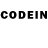 Первитин витя aslob9,Cool beans