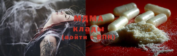 каннабис Пролетарск